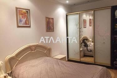 1-кімнатна квартира за адресою вул. Середньофонтанська (площа 68 м²) - Atlanta.ua - фото 17