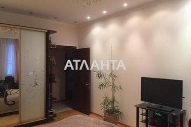 1-кімнатна квартира за адресою вул. Середньофонтанська (площа 68 м²) - Atlanta.ua - фото 18