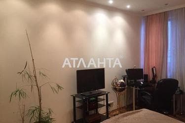 1-кімнатна квартира за адресою вул. Середньофонтанська (площа 68 м²) - Atlanta.ua - фото 19