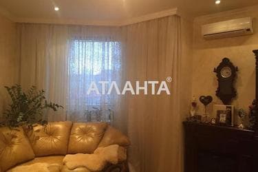 1-кімнатна квартира за адресою вул. Середньофонтанська (площа 68 м²) - Atlanta.ua - фото 21