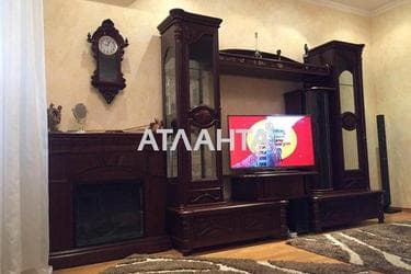 1-кімнатна квартира за адресою вул. Середньофонтанська (площа 68 м²) - Atlanta.ua - фото 22