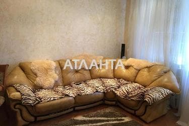 1-кімнатна квартира за адресою вул. Середньофонтанська (площа 68 м²) - Atlanta.ua - фото 23