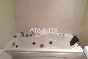 1-кімнатна квартира за адресою вул. Середньофонтанська (площа 68 м²) - Atlanta.ua - фото 25