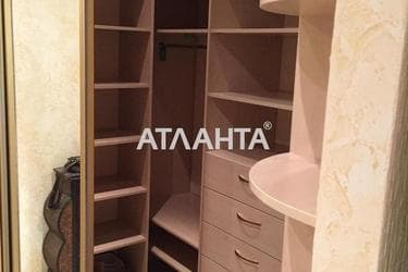 1-кімнатна квартира за адресою вул. Середньофонтанська (площа 68 м²) - Atlanta.ua - фото 26