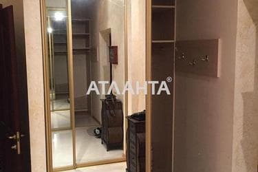 1-кімнатна квартира за адресою вул. Середньофонтанська (площа 68 м²) - Atlanta.ua - фото 27