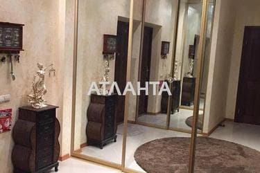 1-кімнатна квартира за адресою вул. Середньофонтанська (площа 68 м²) - Atlanta.ua - фото 29