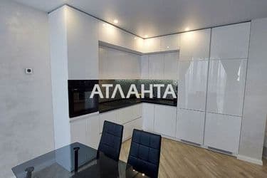 3-rooms apartment apartment by the address st. Nebesnoy Sotni pr Zhukova marsh pr Leninskoy iskry pr (area 81 m²) - Atlanta.ua - photo 21