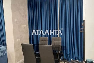3-rooms apartment apartment by the address st. Nebesnoy Sotni pr Zhukova marsh pr Leninskoy iskry pr (area 81 m²) - Atlanta.ua - photo 26