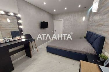 3-rooms apartment apartment by the address st. Nebesnoy Sotni pr Zhukova marsh pr Leninskoy iskry pr (area 81 m²) - Atlanta.ua - photo 28