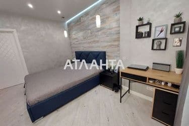 3-rooms apartment apartment by the address st. Nebesnoy Sotni pr Zhukova marsh pr Leninskoy iskry pr (area 81 m²) - Atlanta.ua - photo 29