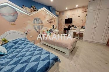 3-rooms apartment apartment by the address st. Nebesnoy Sotni pr Zhukova marsh pr Leninskoy iskry pr (area 81 m²) - Atlanta.ua - photo 31