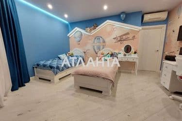 3-rooms apartment apartment by the address st. Nebesnoy Sotni pr Zhukova marsh pr Leninskoy iskry pr (area 81 m²) - Atlanta.ua - photo 32