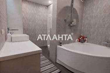 3-rooms apartment apartment by the address st. Nebesnoy Sotni pr Zhukova marsh pr Leninskoy iskry pr (area 81 m²) - Atlanta.ua - photo 34