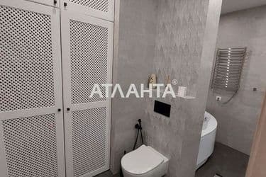 3-rooms apartment apartment by the address st. Nebesnoy Sotni pr Zhukova marsh pr Leninskoy iskry pr (area 81 m²) - Atlanta.ua - photo 35