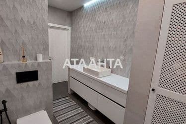 3-rooms apartment apartment by the address st. Nebesnoy Sotni pr Zhukova marsh pr Leninskoy iskry pr (area 81 m²) - Atlanta.ua - photo 36