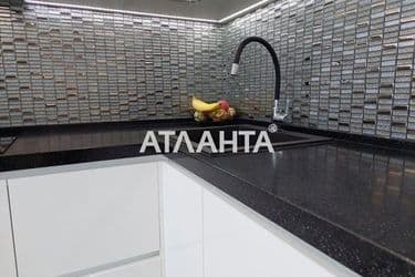 3-rooms apartment apartment by the address st. Nebesnoy Sotni pr Zhukova marsh pr Leninskoy iskry pr (area 81 m²) - Atlanta.ua - photo 24
