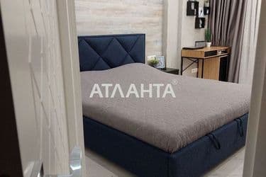 3-rooms apartment apartment by the address st. Nebesnoy Sotni pr Zhukova marsh pr Leninskoy iskry pr (area 81 m²) - Atlanta.ua - photo 25