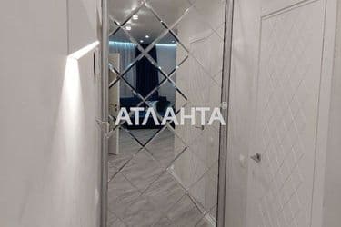 3-rooms apartment apartment by the address st. Nebesnoy Sotni pr Zhukova marsh pr Leninskoy iskry pr (area 81 m²) - Atlanta.ua - photo 37