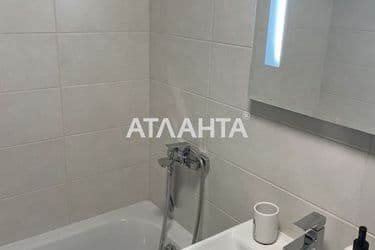 1-к квартира на вулиці Тираспольская в Центре - Atlanta.ua - фото 3