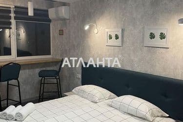 1-к квартира на вулиці Тираспольская в Центре - Atlanta.ua - фото 5