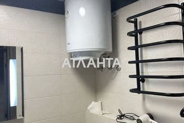 1-к квартира на вулиці Тираспольская в Центре - Atlanta.ua - фото 6