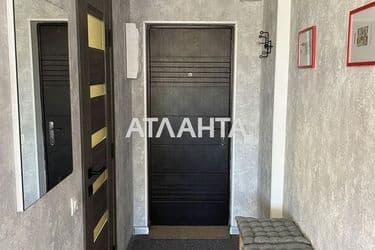 1-к квартира на вулиці Тираспольская в Центре - Atlanta.ua - фото 7