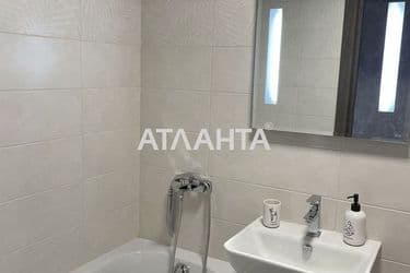 1-к квартира на вулиці Тираспольская в Центре - Atlanta.ua - фото 8