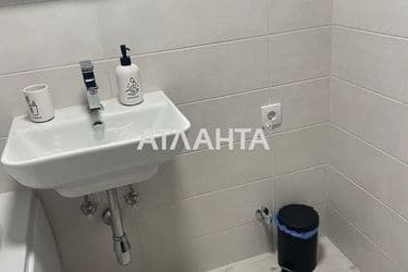 1-к квартира на вулиці Тираспольская в Центре - Atlanta.ua - фото 9