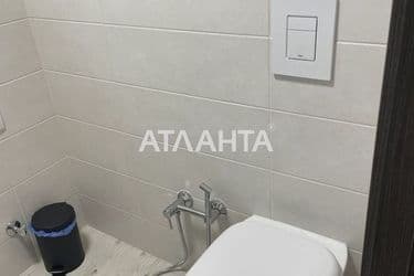 1-к квартира на вулиці Тираспольская в Центре - Atlanta.ua - фото 11