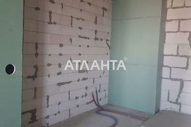 1-room apartment apartment by the address st. Dacha Kovalevskogo Amundsena (area 51,9 m²) - Atlanta.ua - photo 21