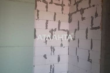 1-room apartment apartment by the address st. Dacha Kovalevskogo Amundsena (area 51,9 m²) - Atlanta.ua - photo 22