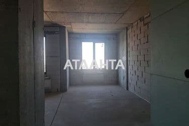 1-room apartment apartment by the address st. Dacha Kovalevskogo Amundsena (area 51,9 m²) - Atlanta.ua - photo 19