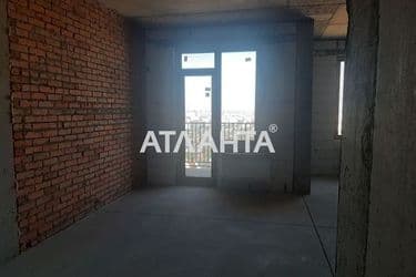 1-room apartment apartment by the address st. Dacha Kovalevskogo Amundsena (area 51,9 m²) - Atlanta.ua - photo 20