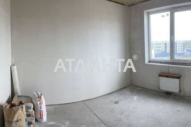 1-к apartment on street Zhemchuzhnaya na Tairova - Atlanta.ua - photo 3