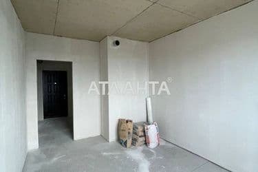 1-к apartment on street Zhemchuzhnaya na Tairova - Atlanta.ua - photo 4