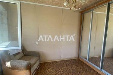 3-комнатная квартира по адресу ул. Пионерская (площадь 54 м²) - Atlanta.ua - фото 17