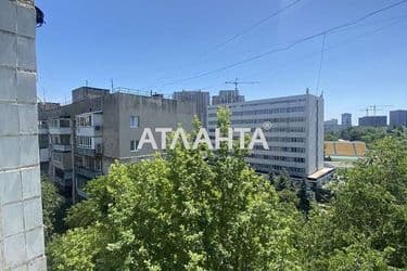 3-комнатная квартира по адресу ул. Пионерская (площадь 54 м²) - Atlanta.ua - фото 24