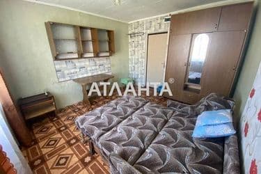 Room in dormitory apartment by the address st. Parusnaya Geroev Stalingrada (area 13,3 m²) - Atlanta.ua - photo 12