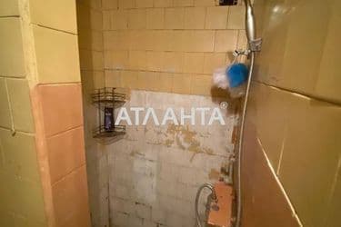 Room in dormitory apartment by the address st. Parusnaya Geroev Stalingrada (area 13,3 m²) - Atlanta.ua - photo 19