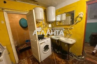 Room in dormitory apartment by the address st. Parusnaya Geroev Stalingrada (area 13,3 m²) - Atlanta.ua - photo 20