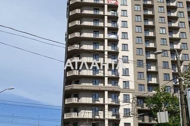 2-rooms apartment apartment by the address st. Genuezskaya (area 75 m²) - Atlanta.ua - photo 16