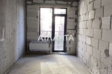 2-rooms apartment apartment by the address st. Genuezskaya (area 75 m²) - Atlanta.ua - photo 19
