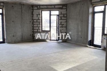 2-rooms apartment apartment by the address st. Genuezskaya (area 75 m²) - Atlanta.ua - photo 21