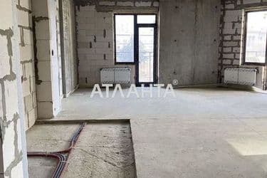 2-rooms apartment apartment by the address st. Genuezskaya (area 75 m²) - Atlanta.ua - photo 22