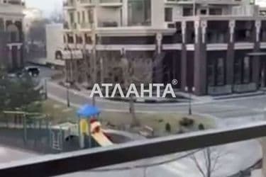 2-rooms apartment apartment by the address st. Genuezskaya (area 75 m²) - Atlanta.ua - photo 24