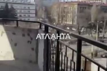 2-rooms apartment apartment by the address st. Genuezskaya (area 75 m²) - Atlanta.ua - photo 25