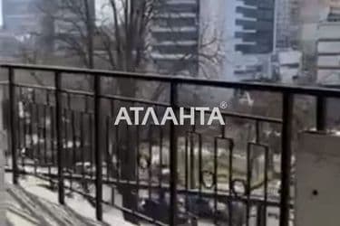 2-rooms apartment apartment by the address st. Genuezskaya (area 75 m²) - Atlanta.ua - photo 26