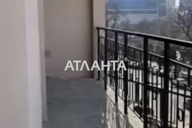 2-rooms apartment apartment by the address st. Genuezskaya (area 75 m²) - Atlanta.ua - photo 27