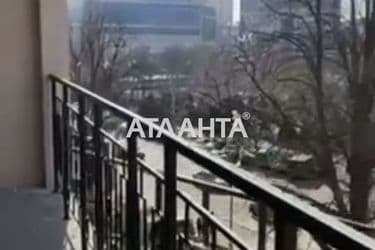 2-rooms apartment apartment by the address st. Genuezskaya (area 75 m²) - Atlanta.ua - photo 28