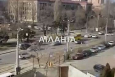2-rooms apartment apartment by the address st. Genuezskaya (area 75 m²) - Atlanta.ua - photo 29